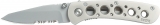 Columbia River CRKT Summit Series Linerlock - 6611N