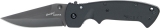 CRKT Crawford Kasper CR6773Z5 3/8LinerlockAUS-6M