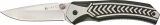 Columbia River CRKT Lift Off 2. - 6820