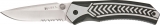 Columbia River CRKT Lift Off 2. - 6825