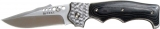 Columbia River CRKT Crawford The Natural 2. - 7080M