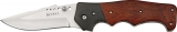 Columbia River CRKT The Natural A/O. - CR7085W