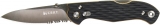 Columbia River CRKT Lake 111 Lockback. - 7254