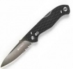 Columbia River CRKT Lake 111-Z. - CR7254Z