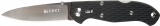 Columbia River Lake 111 Lockback - 7255Z