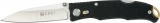 Columbia River CRKT Lake Bandera Plain Edge. - 7265