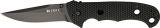 Columbia River CRKT Hammond Cruiser. - CR7904KN