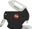 Columbia River CRKT Crimson Trace CTC - CR8970