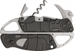 Columbia River CRKT Flux GoPlay Pack. - 9040GPC