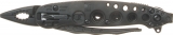 Columbia River CRKT Zilla-Tool. - 9060K