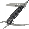Columbia River CRKT Zilla Tool Jr. - 9065