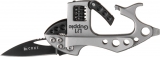 Columbia River CRKT Lil Guppie. - 9075C