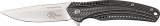 Columbia River CRKT Ripple 2. - K400KXP