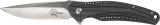 Columbia River CRKT Ripple. - K405KXP