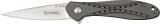 Columbia River Eros 2 - K450TXP