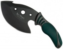 Columbia River CRKT Onion Shakaulu. - CRK900KKP
