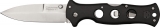 Cold Steel Cold Steel Counter Point I. - CS10ALC