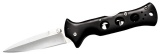 Cold Steel Cold Steel Counter Point II. - CS10AMC