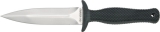 Cold Steel Counter Tac 1 CS10BC 9 1/2 Boot Sheath