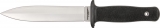 Cold Steel Cold Steel Peace Keeper I. - CS10DSM