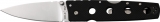 Cold Steel Cold Steel Hold Out II. - CS11HL