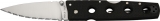 Cold Steel Cold Steel Hold Out II - CS11HLS