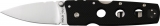 Cold Steel Cold Steel Hold Out III. - CS11HM