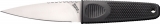 Cold Steel Cold Steel Brave Heart. - CS11SDS