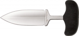 Cold Steel Cold Steel Safe Keeper II. - CS12BT