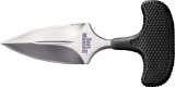 Cold Steel Safe Maker II CS12CS Secure-Ex Sheath