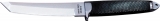 Cold Steel Cold Steel Tanto. - CS13BN