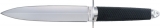 Cold Steel Tai Pan 13 Inch 7 1/8 VG-1 San Mai III