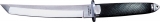 Cold Steel Cold Steel Magnum Tanto II San - CS13MB