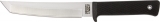 Cold Steel Cold Steel Recon Tanto. - CS13RTSM