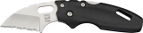 Cold Steel Cold Steel Mini Tuff Lite. - CS20MTS