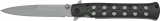 Cold Steel Cold Steel Ti-Lite. - CS26AST