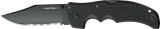 Cold Steel Cold Steel Recon 1. - CS27TLCH