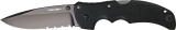 Cold Steel Cold Steel Recon 1. - CS27TLSH