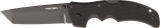 Cold Steel Recon 1 series CS27TLT Sub Zero AUS 8A