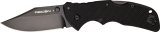 Cold Steel Cold Steel Mini Recon 1. - CS27TMC
