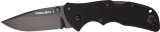 Cold Steel Cold Steel Mini Recon 1. - CS27TMS