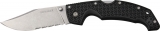 Cold Steel Cold Steel Voyager. - CS29TLCH