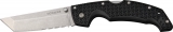Cold Steel Cold Steel Voyager. - CS29TLTH