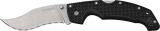 Cold Steel Cold Steel Large Vaquero - CS29TLVS