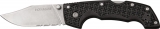 Cold Steel Cold Steel Medium Voyager. - CS29TMCH