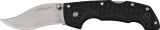 Cold Steel Cold Steel Medium Voyager. - CS29TMV