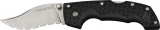 Cold Steel Cold Steel Medium Voyager. - CS29TMVS