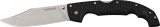 Cold Steel Cold Steel Extra Large Voyager - CS29TXC