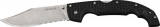 Cold Steel Cold Steel Extra Large Voyager - CS29TXCH