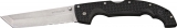 Cold Steel Cold Steel Extra Large Voyager - CS29TXTH